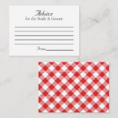 Rustieke I DO BBQ bruiloft Advieskaart (Voorkant / Achterkant)