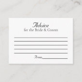 Rustieke I DO BBQ bruiloft Advieskaart (Voorkant)