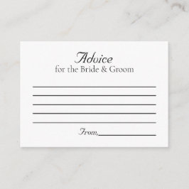 Rustieke I DO BBQ bruiloft Advieskaart