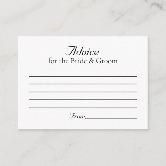 Rustieke I DO BBQ bruiloft Advieskaart (Voorkant)