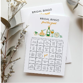 Rustieke Italiaanse Hand getekend Vind het gastens