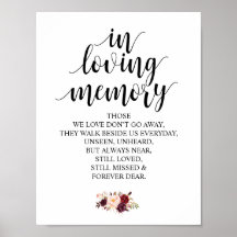 Rustieke kalligrafie bruiloft herdenking tafel bor