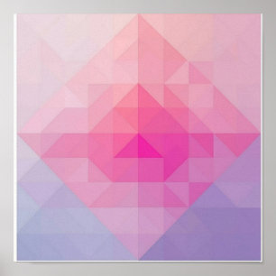 Rustieke Kamerdecoratie Scandinavische Kunst Muur Poster