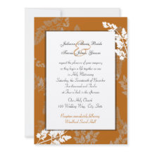 Rustieke kanten bruiloft