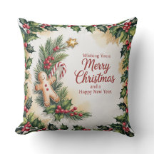 Rustieke kerstkrans