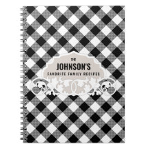 Rustieke keuken Familie Recept Kookboek