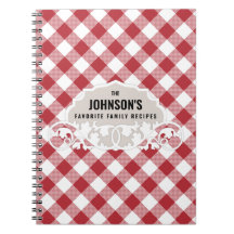 Rustieke keuken Familie Recept Kookboek