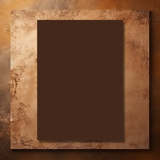 Rustieke Koe schedel Floral Boho Westerne bruiloft Save The Date