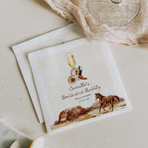 Rustieke laarzen en Bubble Country Vrijgezellenfee