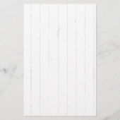 Rustieke landlaarzen "I Spy" Wedding Game (Achterkant)