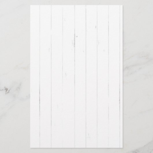 Rustieke landlaarzen "I Spy" Wedding Game (Achterkant)