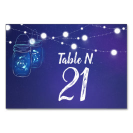 Rustieke landverlichting metselaarskruiken vuurvli kaart