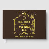 Rustieke Log Cabin Vakantiehuis Verhuur | goudfoli