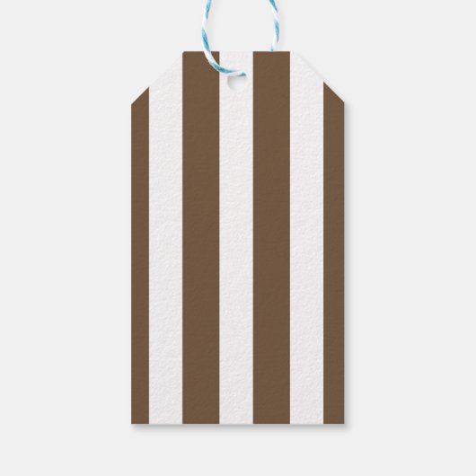 Rustieke Mason Jar Dank u Cadeau Labels Cadeaulabel (Achterkant)