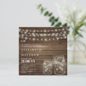 Rustieke Metselwerkpotten Lichten Houten Budget Br (Staand voorkant)