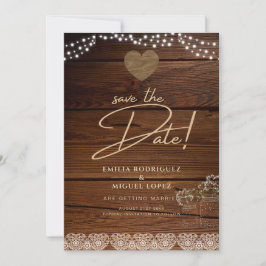 Rustieke Metselwerkpotten Lichten Kant Gypsophila  Kaart