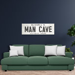 Rustieke Moderne Industriële Boerderij Man Cave Ci Canvas Afdruk<br><div class="desc">Verhoog uw leefruimte met onze prachtige gespannen canvas industrieel boerderij man grotteken, waar tijdloze charme voldoet aan de moderne boerderij esthetiek. Dit kunstwerk combineert moeiteloos rustieke elegantie met een industriële rand, met een faux gebarsten en verdrietige off-white achtergrond die een gevoel van geschiedenis uitstraalt door scherpe verf en verweerde texturen....</div>