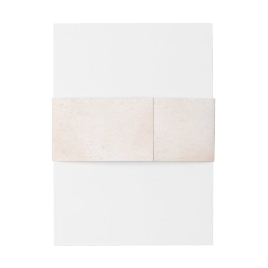 Rustieke Moderne Pompoenen Country Fall Bruiloft Uitnodigingen Wikkel (Achterkant Voorbeeld)