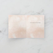 Rustieke moderne pompoenen Country Herfst Dank u k (Binnen)