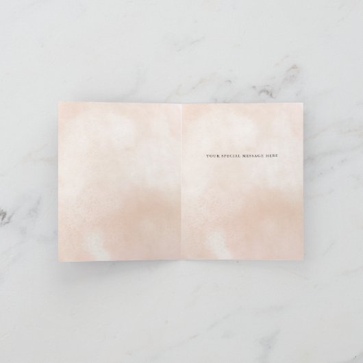 Rustieke moderne pompoenen Country Herfst Dank u k (Binnen)