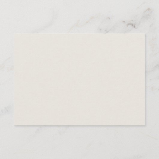 Rustieke pompoen Breng een boek Herfst Herfstdouch Informatiekaartje (Achterkant)