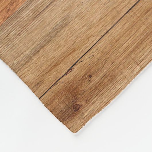 Rustieke Pompoen Seizoen Herfst Gezellig Fleece Deken (Hoek)