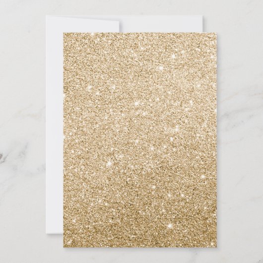  rustieke Retro Art Nouveau Botanische Bloemen Kaart (Achterkant)