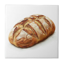 Rustieke Retro Boerderij Keuken Decor