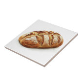 Rustieke Retro Boerderij Keuken Decor Tegeltje (Zijkant)