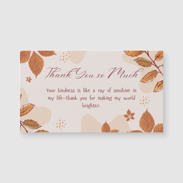 Rustieke Romance huwelijksuitnodiging (Voorkant)