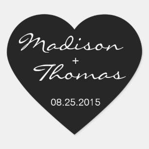 Rustieke Romantische Suite Bruiloft label