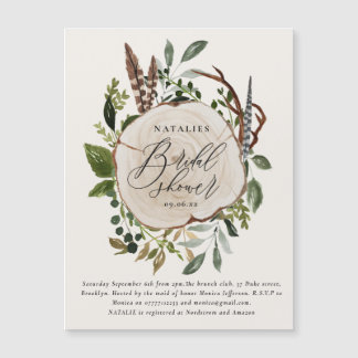 Rustieke schuur boerderij botanisch vrijgezellenfe