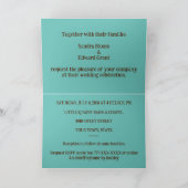 Rustieke Schuur bruiloft & receptie dezelfde locat (Binnen)