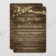 Rustieke schuur hout verlichting