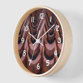 Rustieke Tegels met een uniek perspectief (Hoek)