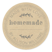 Rustieke Thuisgebakken Bakkerijproducten Kraftpapi