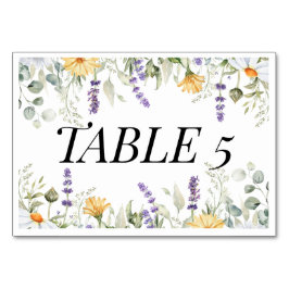 RUSTIEKE TUIN ROMANCE RSP KAART