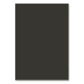 Rustieke verlichte boomtak bruiloft behuizing Kaar Kaart (Achterkant)