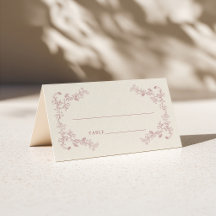 Rustieke Vintage Roos Bloemstuk Bruiloft 