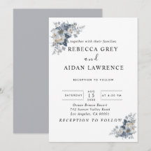 rustieke watercolorillustratie van een bloem