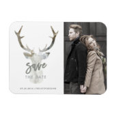 RUSTIEKE WATERVERF HERTEN | DE DATUMMAGNEET OPSLAA MAGNEET (Horizontaal)