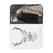 RUSTIEKE WATERVERF HERTEN | DE DATUMMAGNEET OPSLAA MAGNEET (Verticaal)