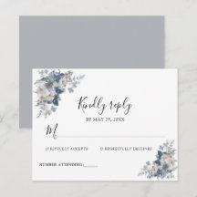 rustieke waterverf illustratie van een bloem