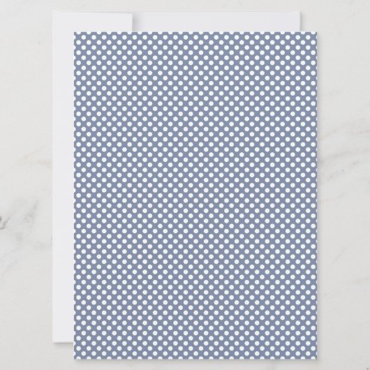 Rustieke Waterverf String Lights Vrijgezellenfeest Kaart (Achterkant)