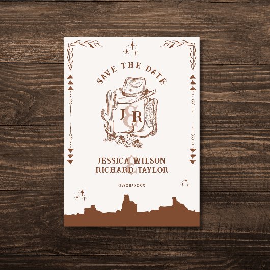 Rustieke Westerne Ranch Boerderij Schuur Cowboy la Kaart