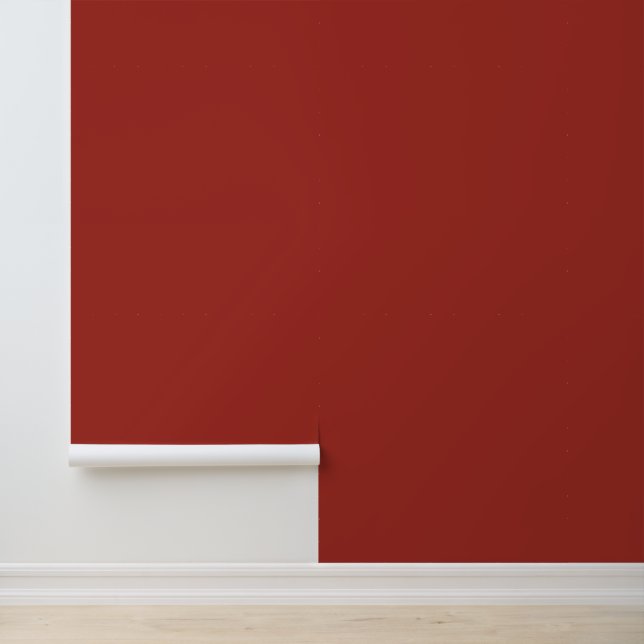 Rustieke Westerne stijl Behang (Applicatie)