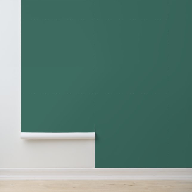 Rustieke Westerne stijl Behang (Applicatie)
