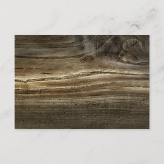 Rustieke Wijnmakerij Wedding Routebeschrijving Informatiekaartje (Achterkant)