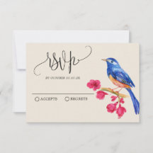  rustieke Wilde Dierenvogelbloemen