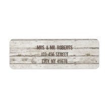 rustieke  witte schuur hout schuur bruiloft